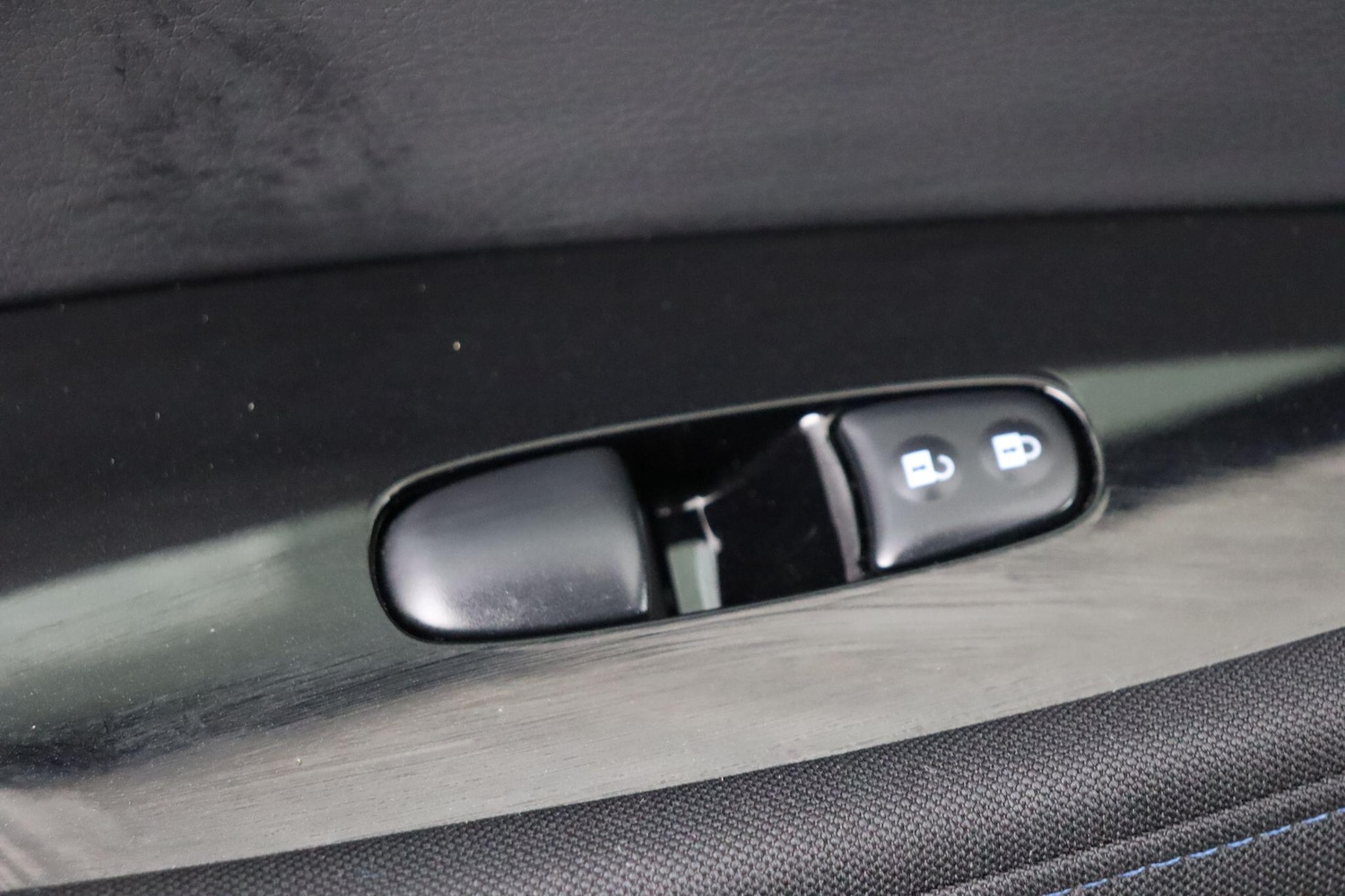 Used Nissan Leaf 2022 for sale - 77657792: Photo 20