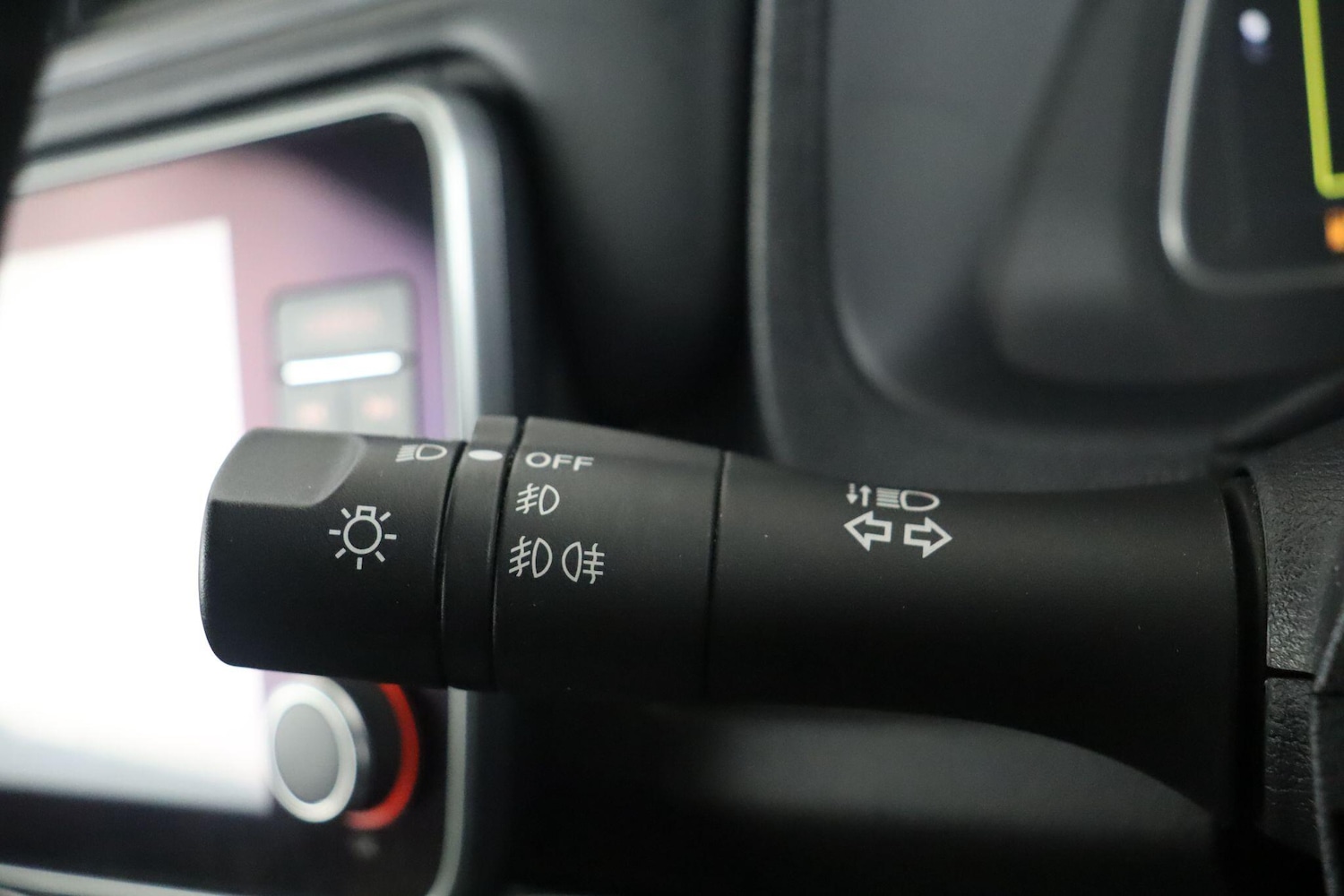 Used Nissan Leaf 2022 for sale - 77657792: Photo 21