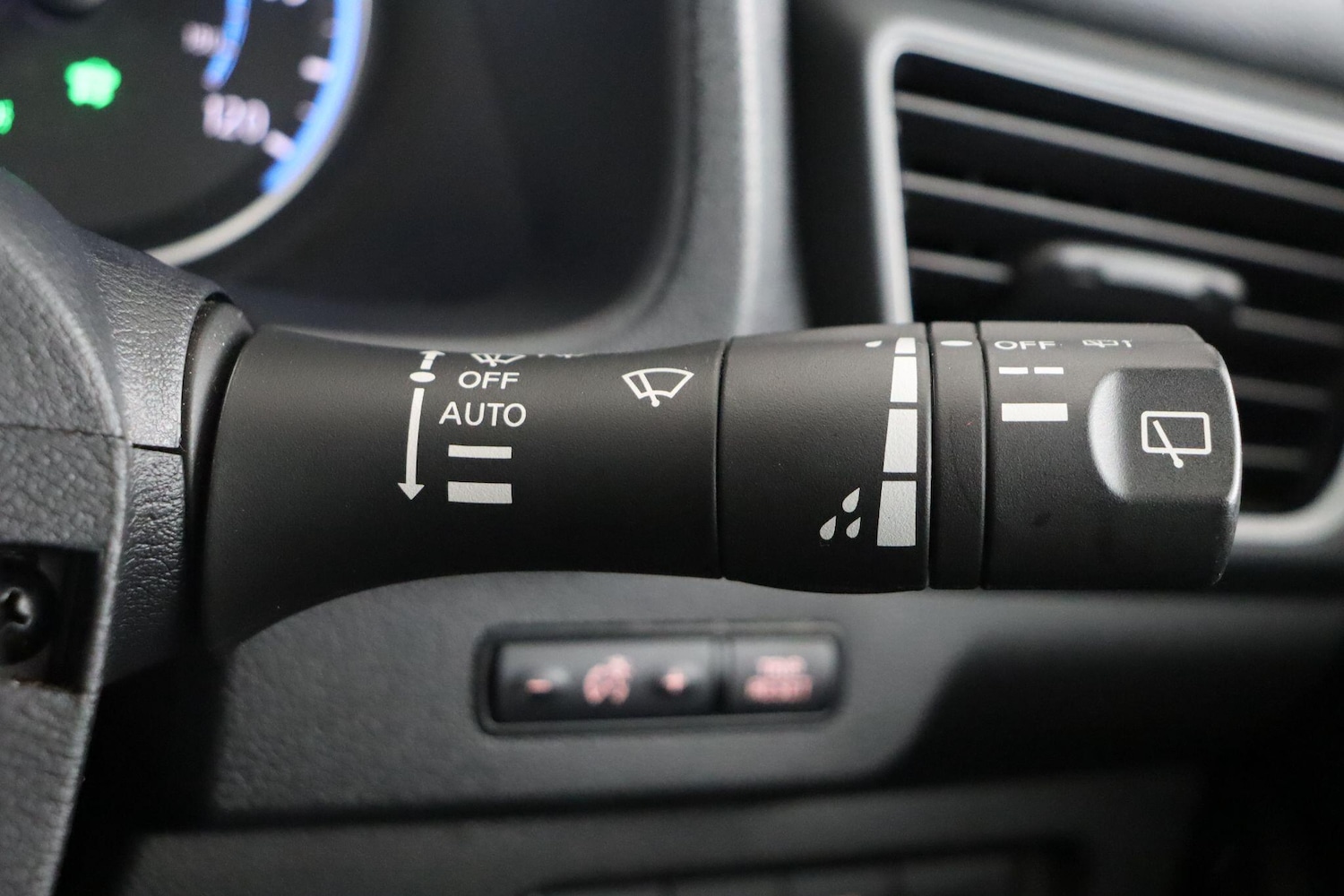 Used Nissan Leaf 2022 for sale - 77657792: Photo 22