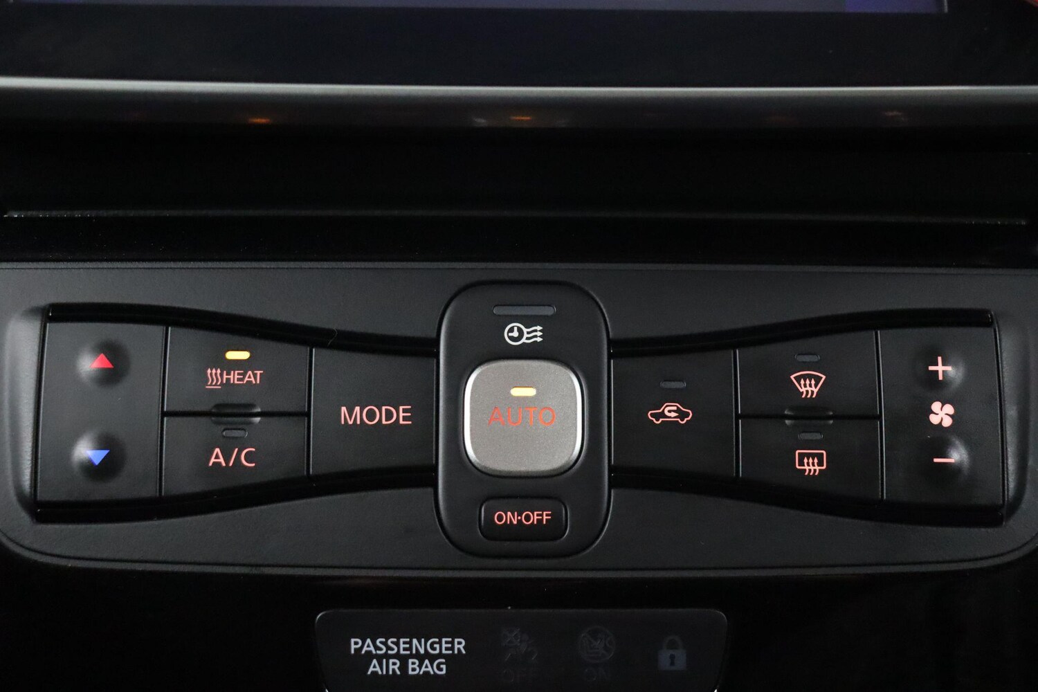 Used Nissan Leaf 2022 for sale - 77657792: Photo 27