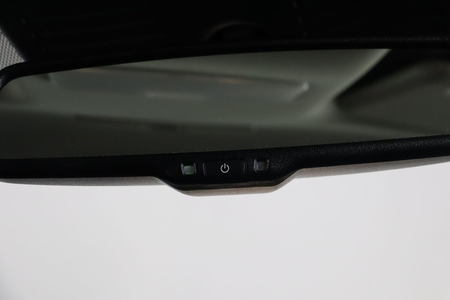 Used Nissan Leaf 2022 for sale - 77657792: Photo 28