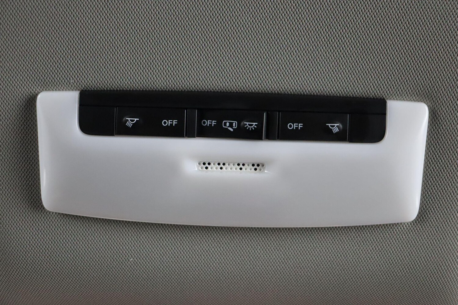 Used Nissan Leaf 2022 for sale - 77657792: Photo 29