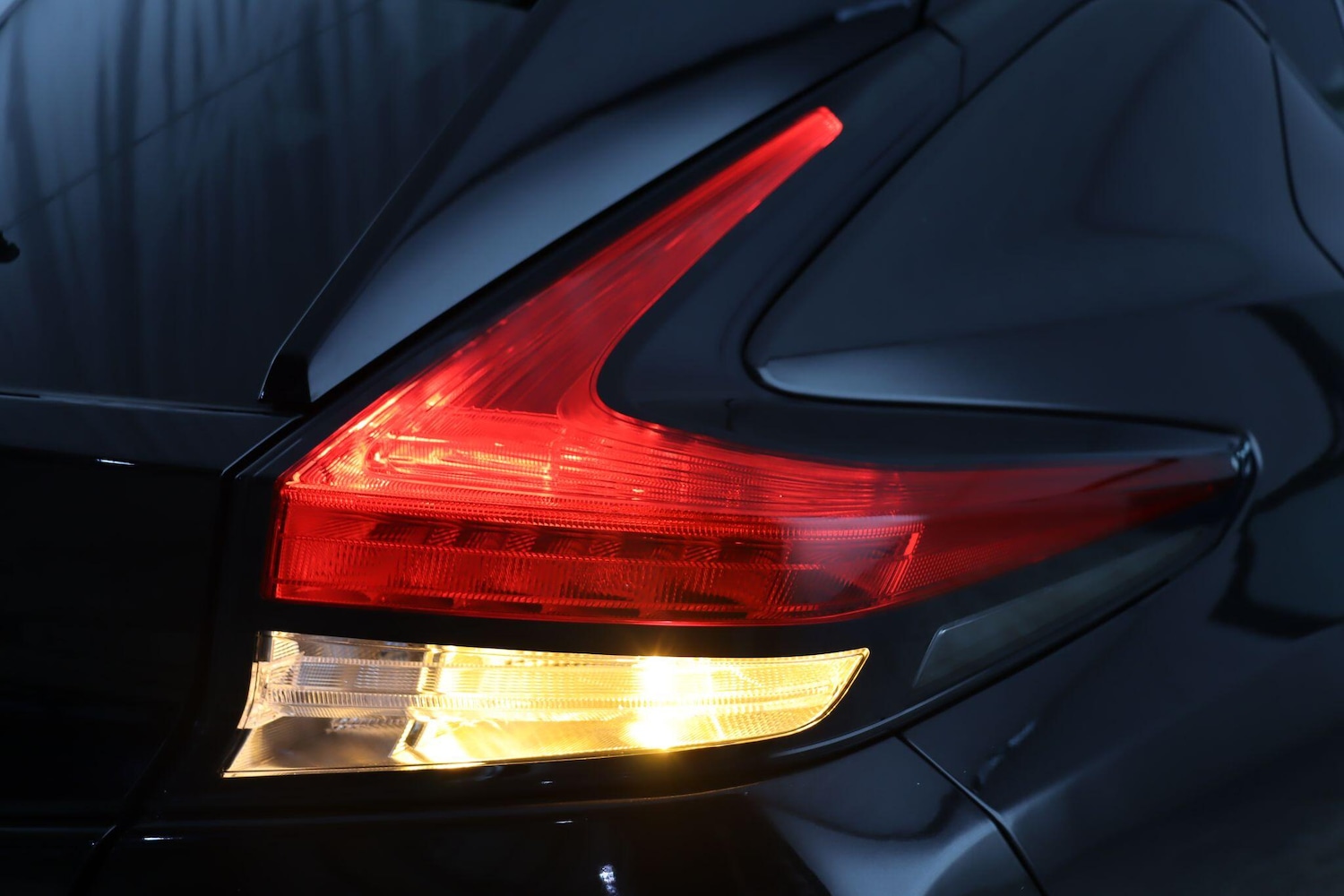 Used Nissan Leaf 2022 for sale - 77657792: Photo 30