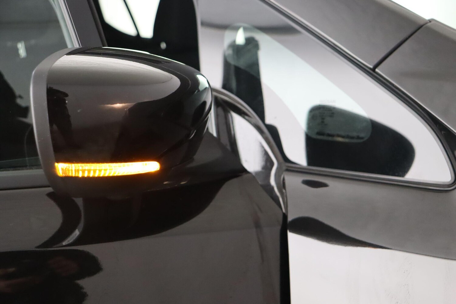 Used Nissan Leaf 2022 for sale - 77657792: Photo 31