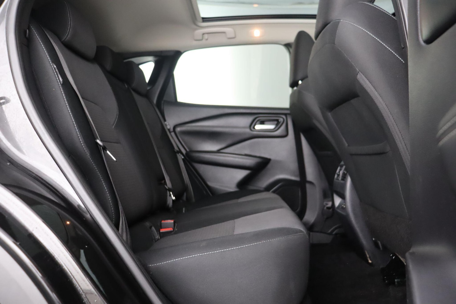 Used Nissan Qashqai 2023 for sale - 76839918: Photo 12