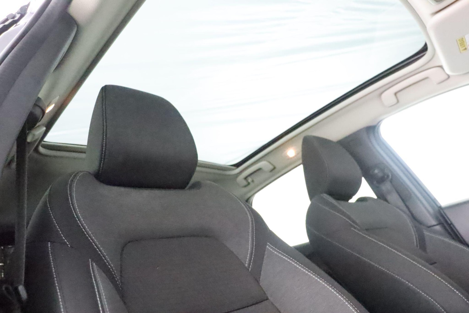 Used Nissan Qashqai 2023 for sale - 76839918: Photo 13