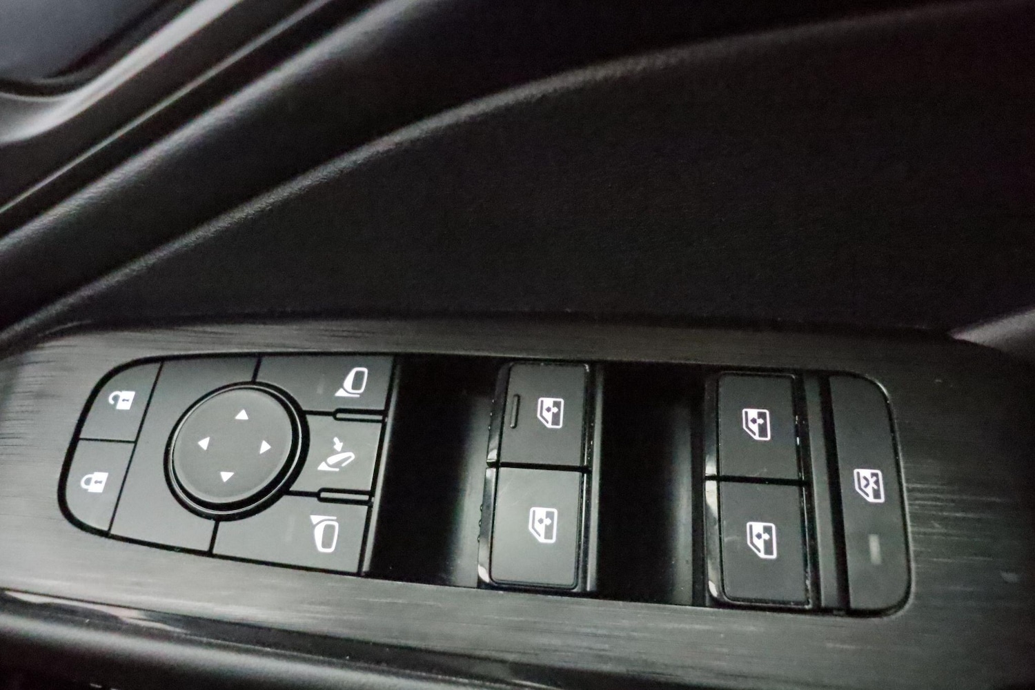 Used Nissan Qashqai 2023 for sale - 76839918: Photo 17