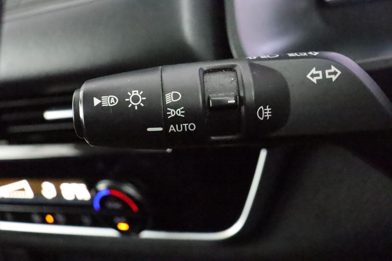 Used Nissan Qashqai 2023 for sale - 76839918: Photo 19