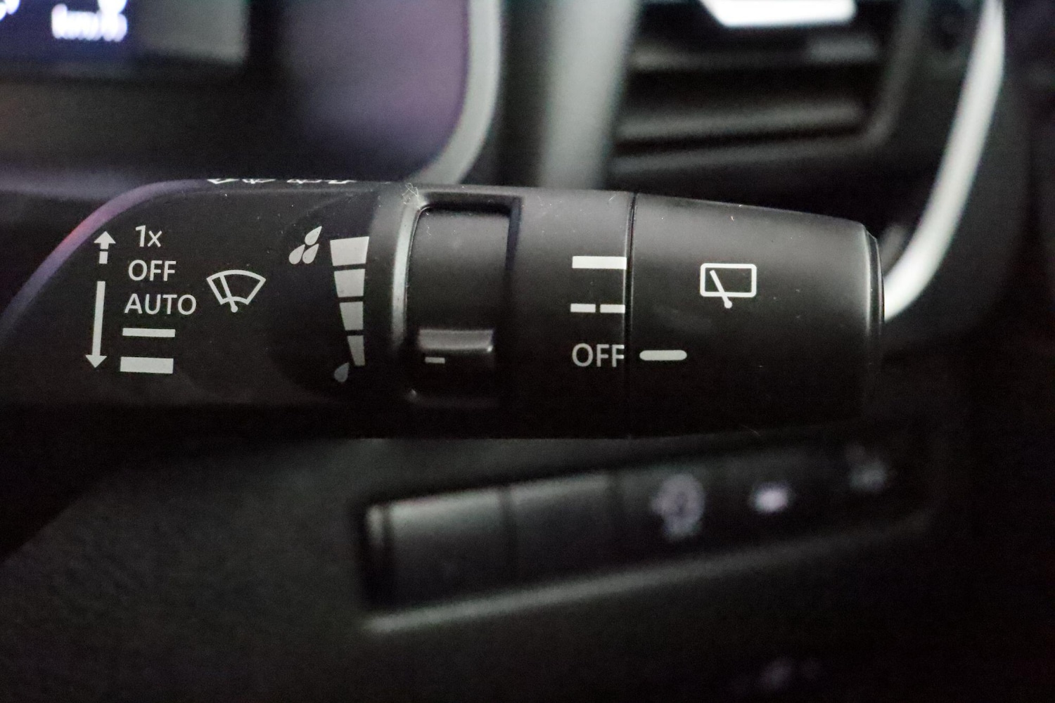 Used Nissan Qashqai 2023 for sale - 76839918: Photo 20