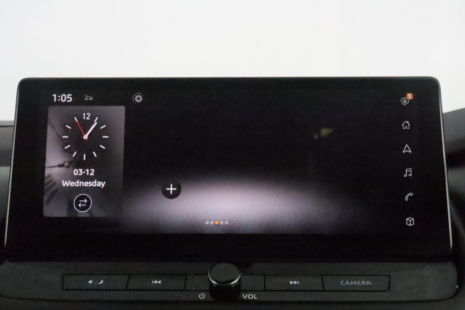 Used Nissan Qashqai 2023 for sale - 76839918: Photo 28