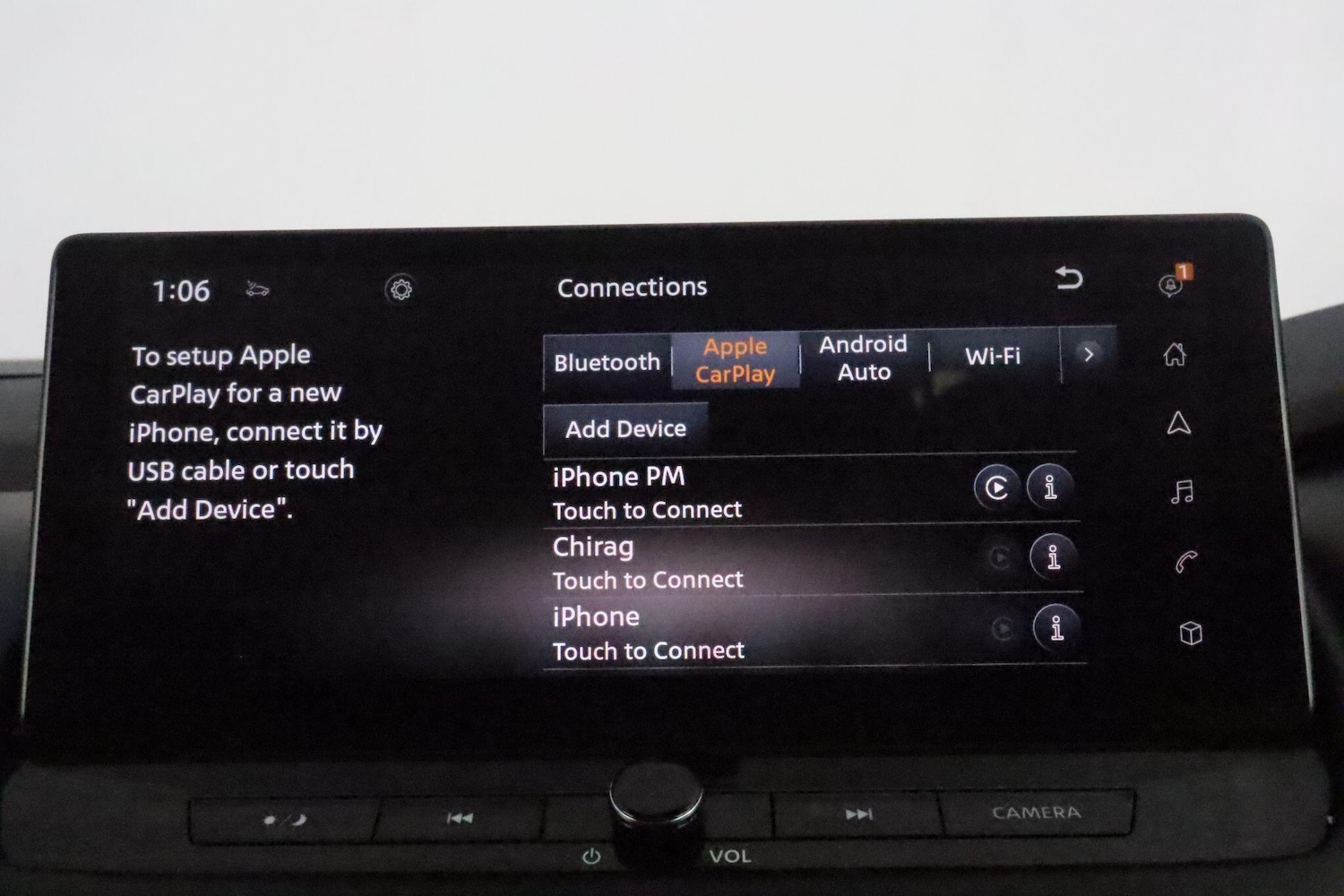 Used Nissan Qashqai 2023 for sale - 76839918: Photo 30