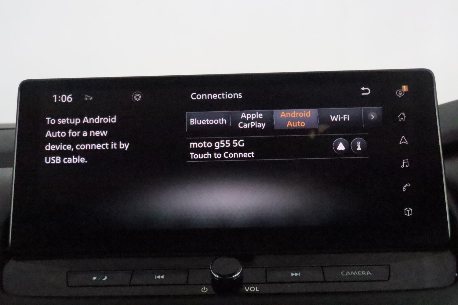 Used Nissan Qashqai 2023 for sale - 76839918: Photo 31