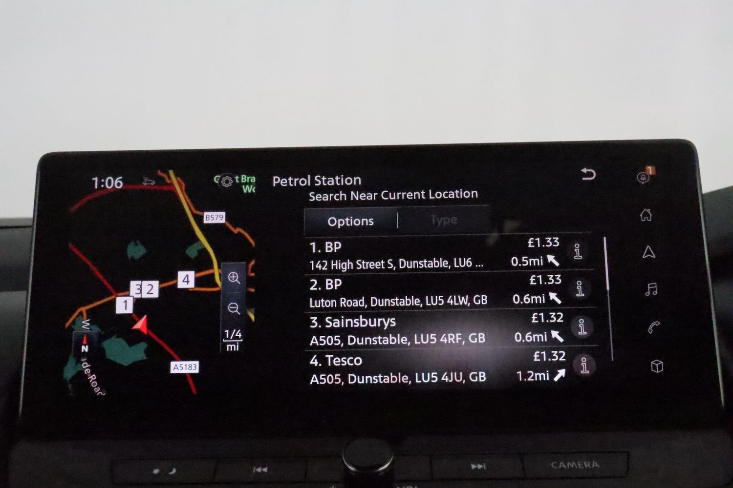 Used Nissan Qashqai 2023 for sale - 76839918: Photo 34