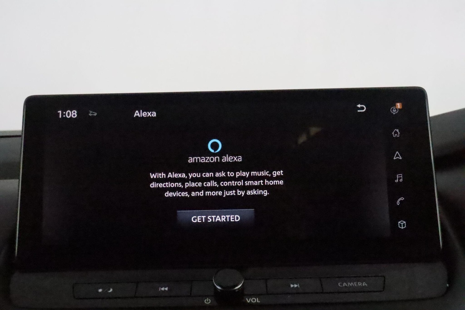 Used Nissan Qashqai 2023 for sale - 76839918: Photo 41