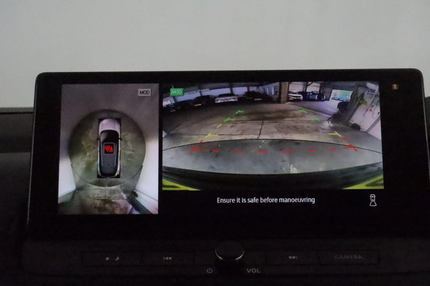 Used Nissan Qashqai 2023 for sale - 76839918: Photo 47