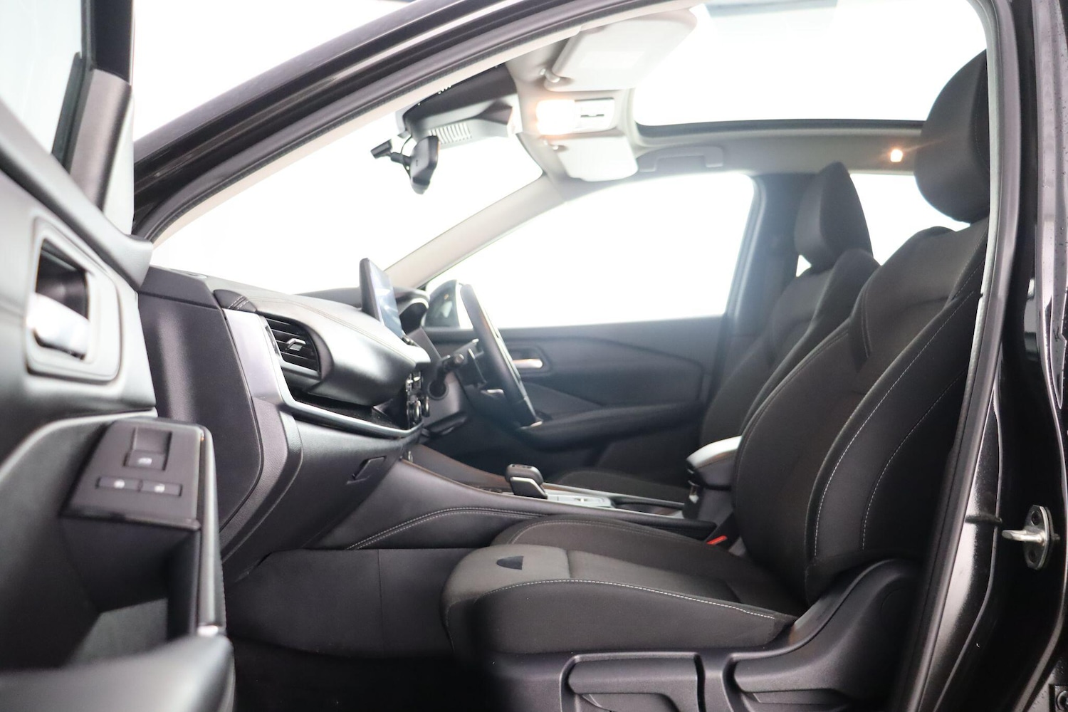 Used Nissan Qashqai 2023 for sale - 76839918: Photo 9