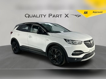 (71) - 1.5 Turbo D SRi Nav Euro 6 (s/s) 5dr