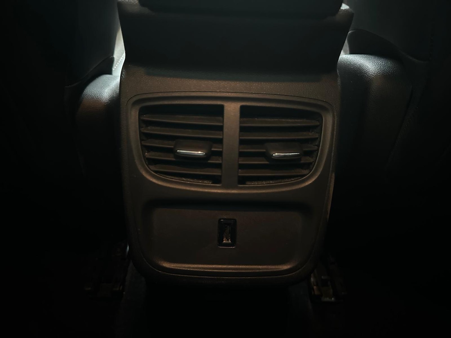 Used Vauxhall Grandland X 2021 for sale - 76522083: Photo 21