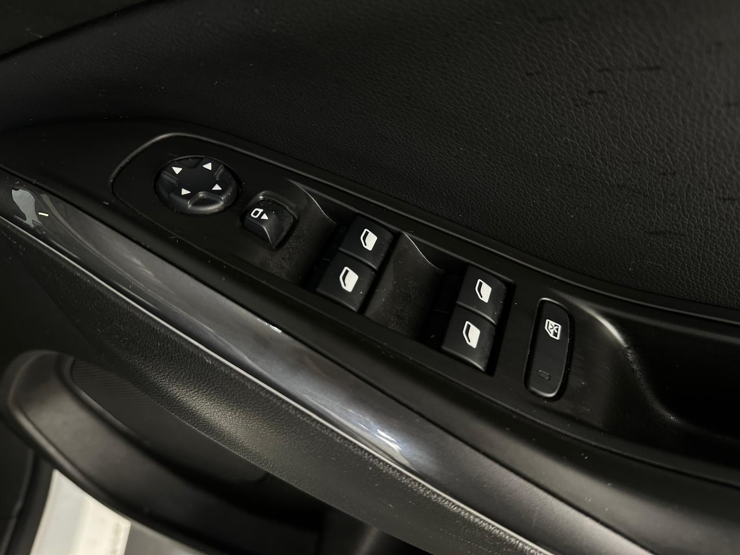 Used Vauxhall Grandland X 2021 for sale - 76522083: Photo 22