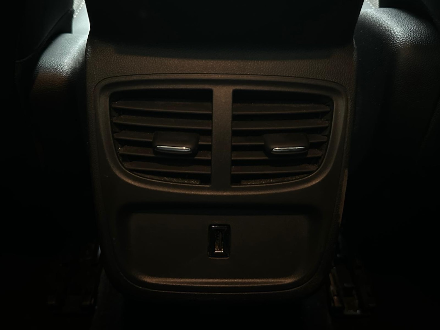 Used Vauxhall Grandland X 2021 for sale - 76522083: Photo 23