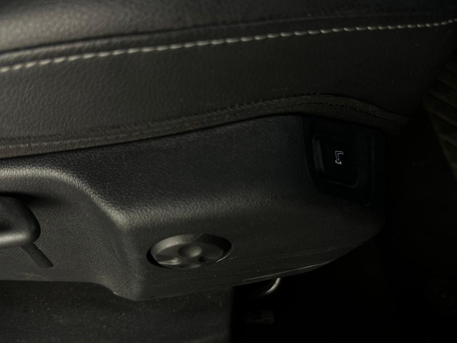 Used Vauxhall Grandland X 2021 for sale - 76522083: Photo 24