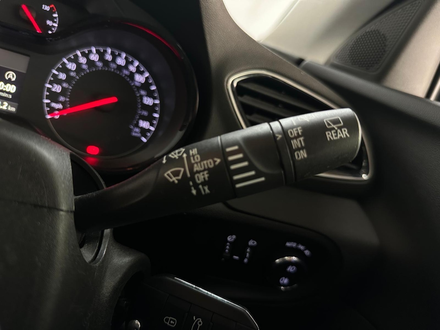 Used Vauxhall Grandland X 2021 for sale - 76522083: Photo 26