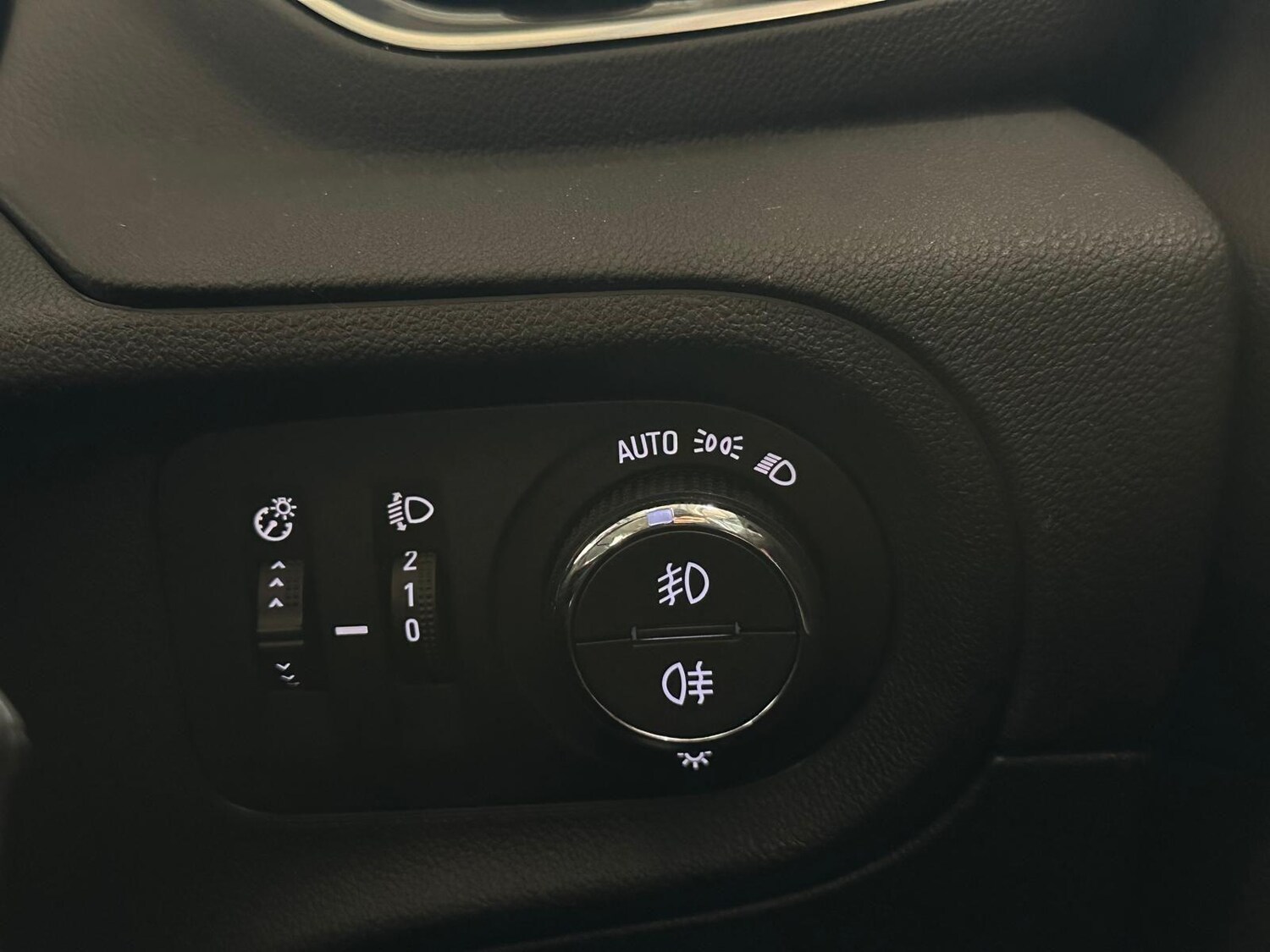 Used Vauxhall Grandland X 2021 for sale - 76522083: Photo 27