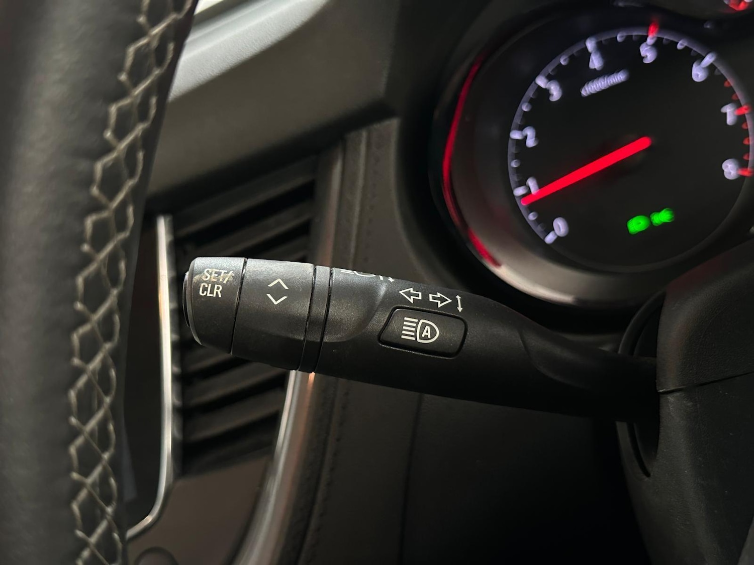 Used Vauxhall Grandland X 2021 for sale - 76522083: Photo 29