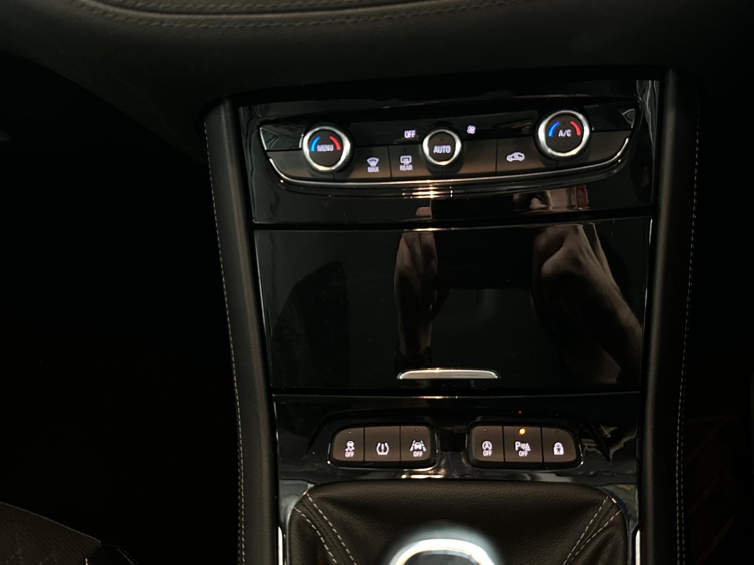 Used Vauxhall Grandland X 2021 for sale - 76522083: Photo 30