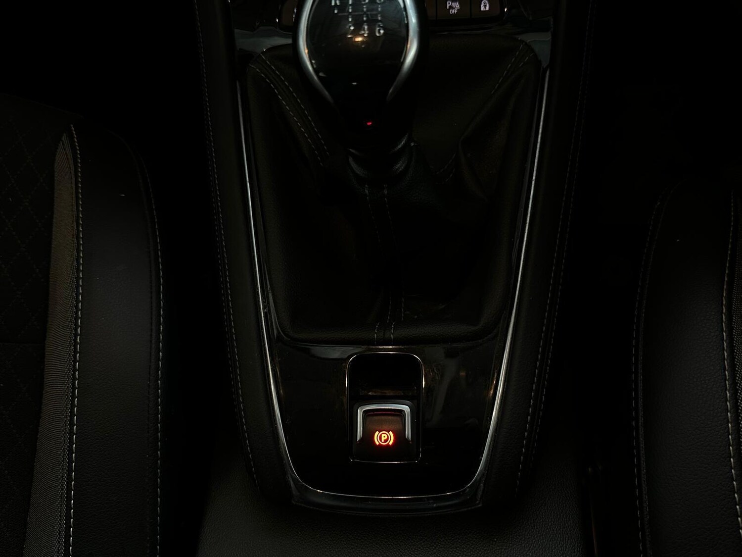 Used Vauxhall Grandland X 2021 for sale - 76522083: Photo 31