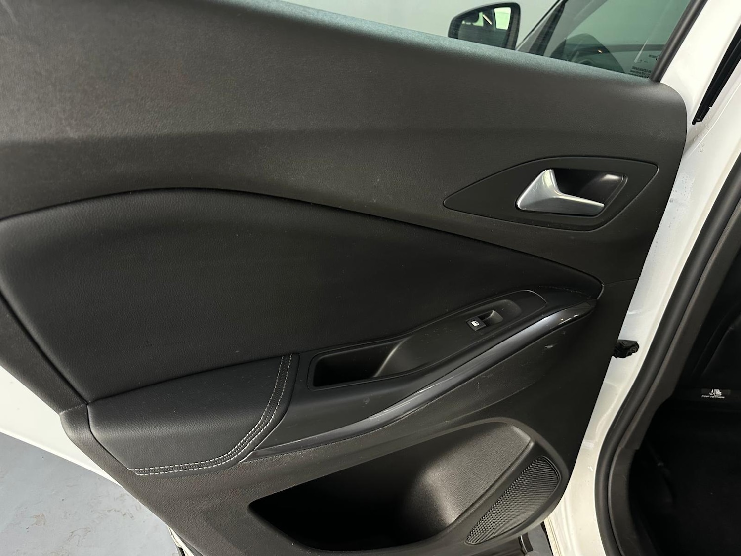 Used Vauxhall Grandland X 2021 for sale - 76522083: Photo 32