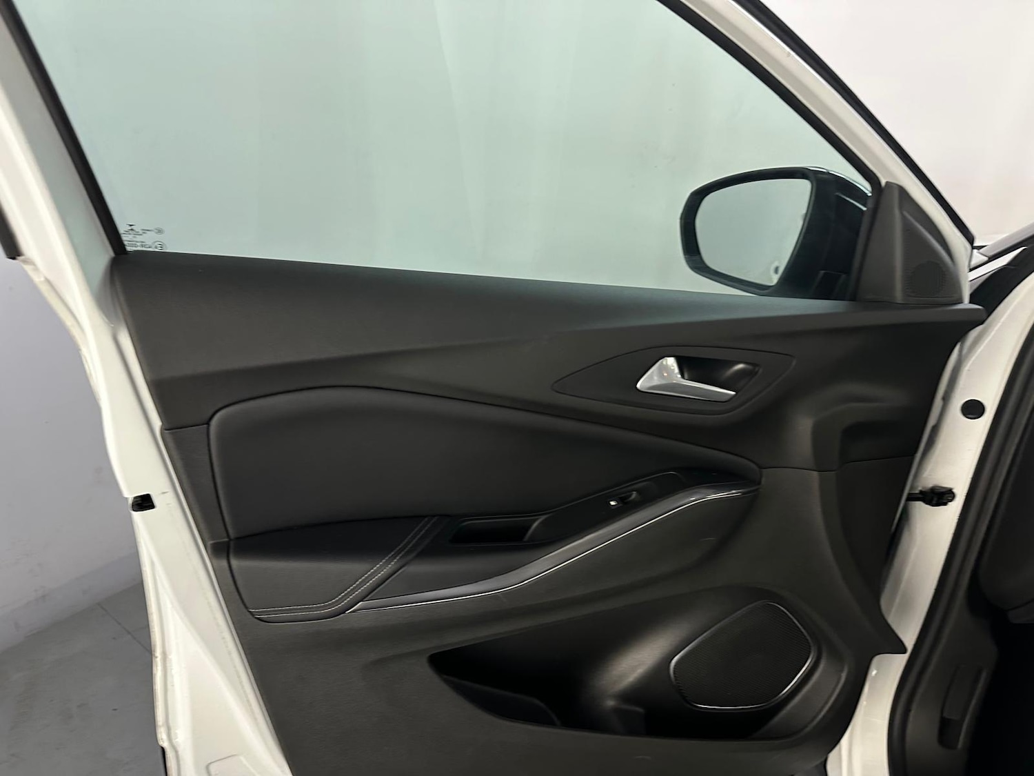 Used Vauxhall Grandland X 2021 for sale - 76522083: Photo 33