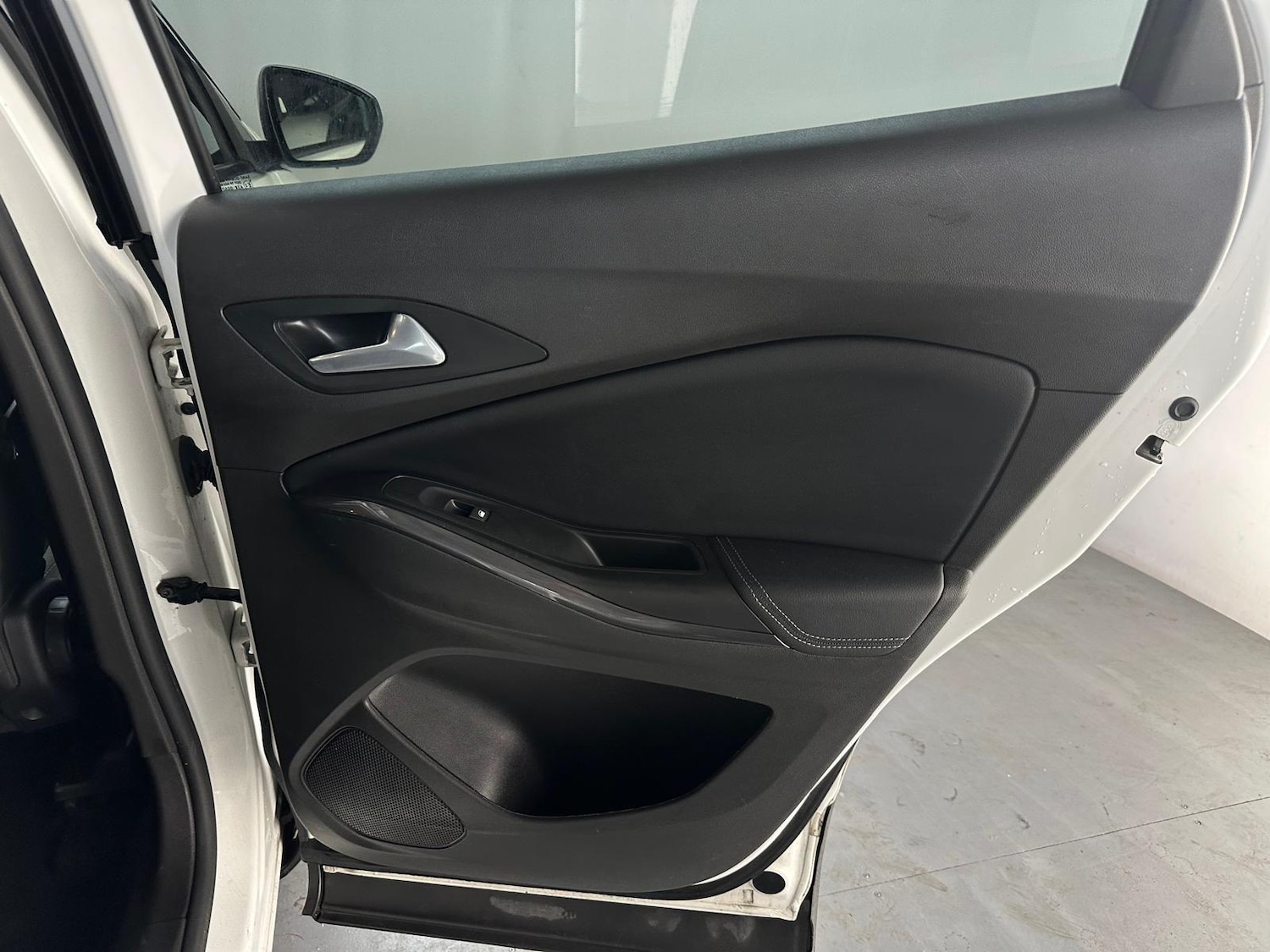 Used Vauxhall Grandland X 2021 for sale - 76522083: Photo 34