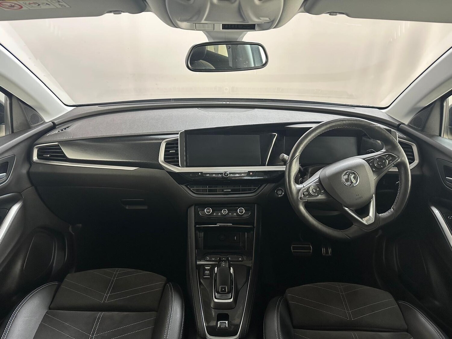 Used Vauxhall Grandland 2022 for sale - 76214444: Photo 11