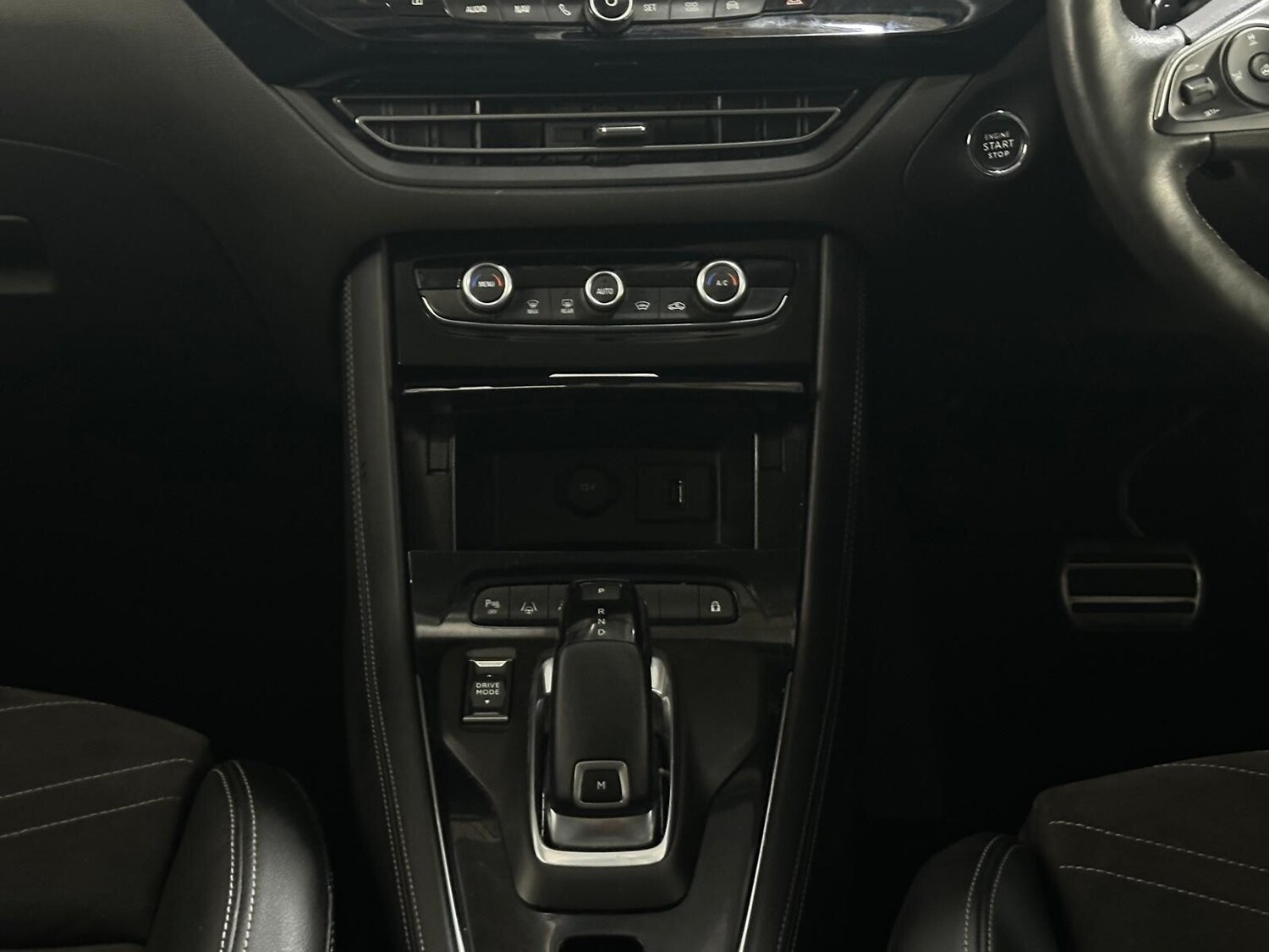 Used Vauxhall Grandland 2022 for sale - 76214444: Photo 17