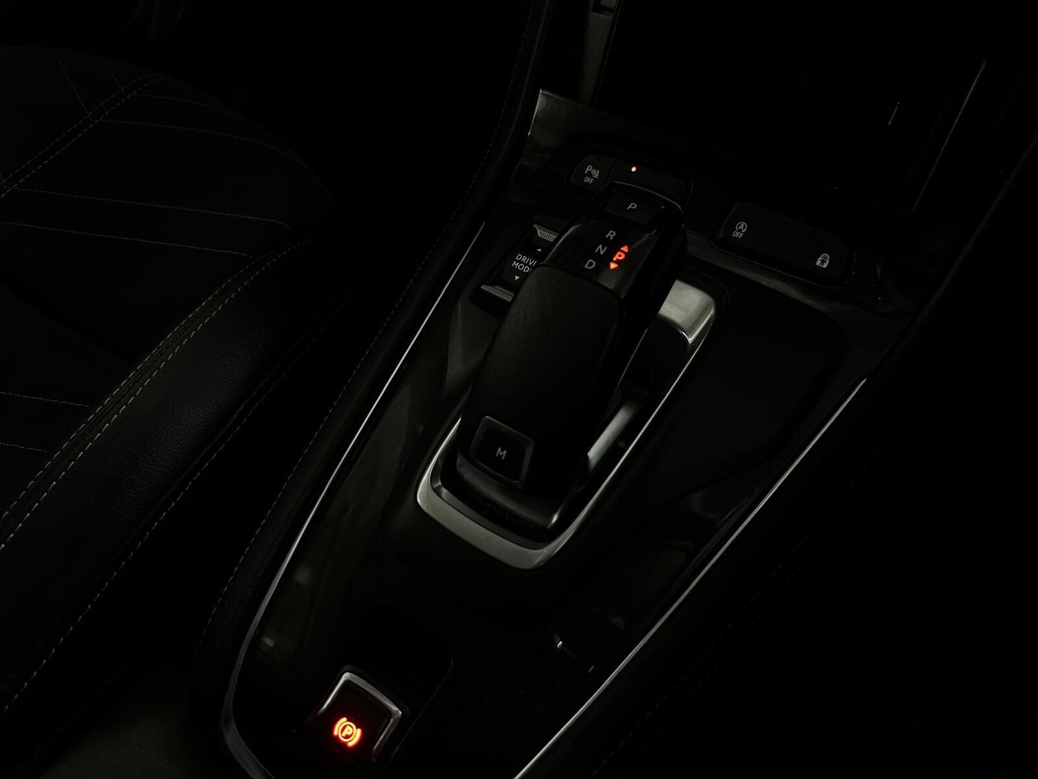 Used Vauxhall Grandland 2022 for sale - 76214444: Photo 18