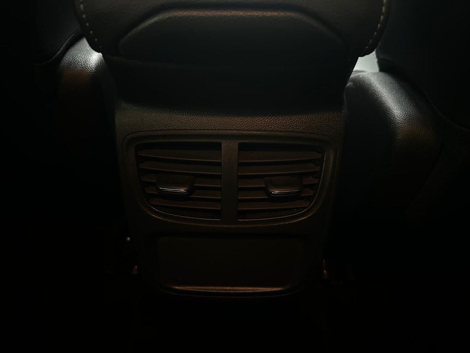 Used Vauxhall Grandland 2022 for sale - 76214444: Photo 19