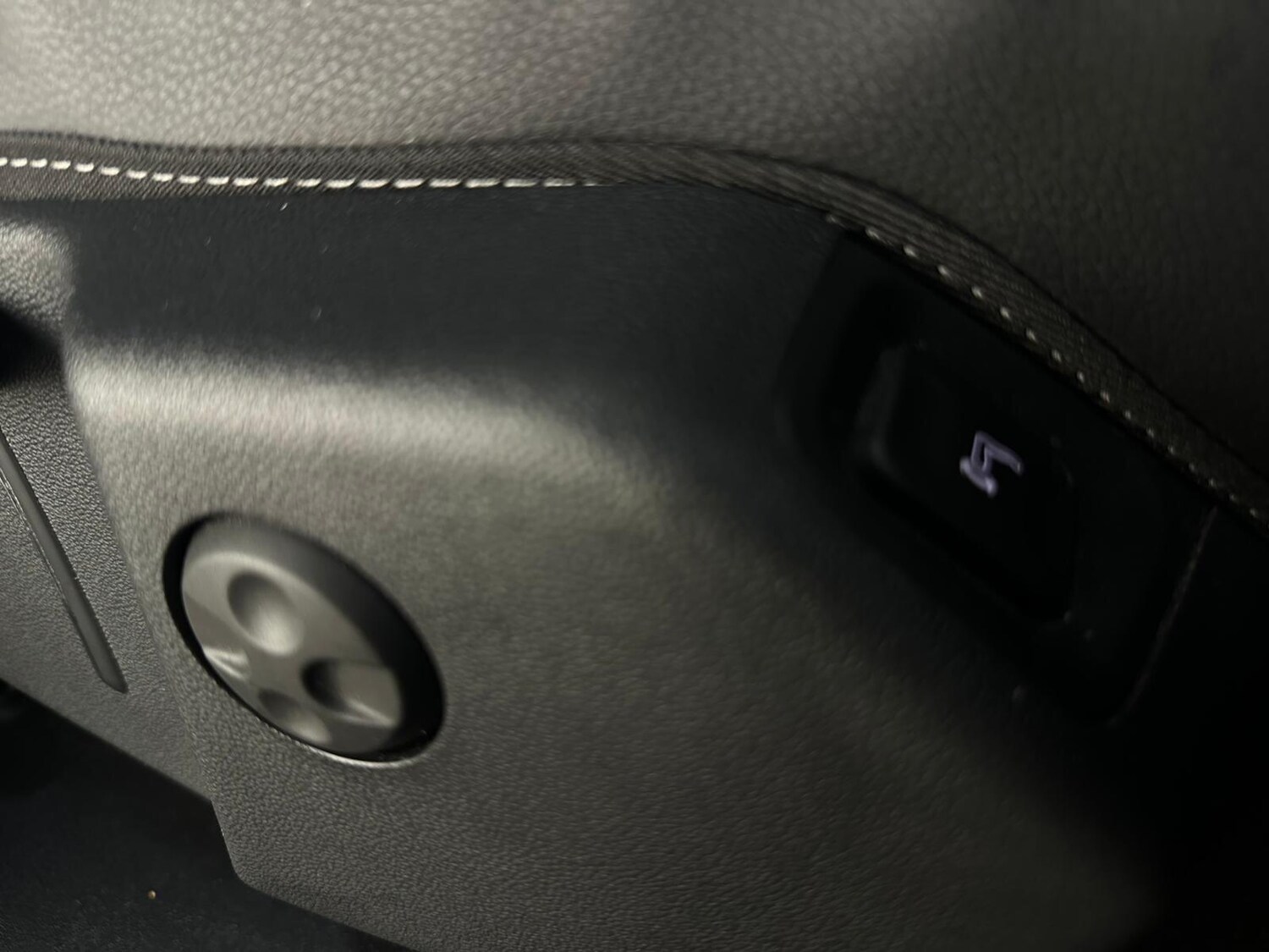 Used Vauxhall Grandland 2022 for sale - 76214444: Photo 20