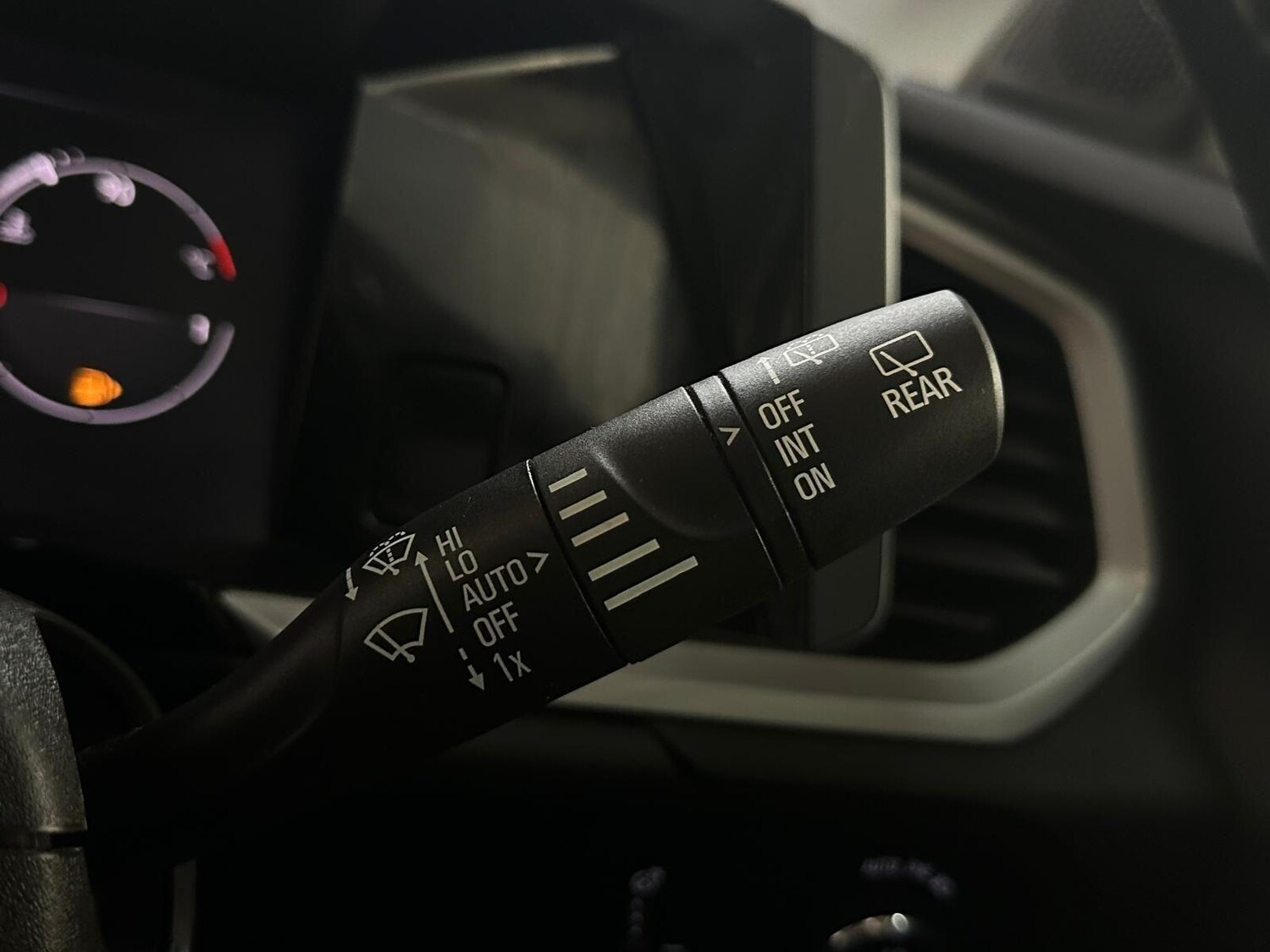 Used Vauxhall Grandland 2022 for sale - 76214444: Photo 22