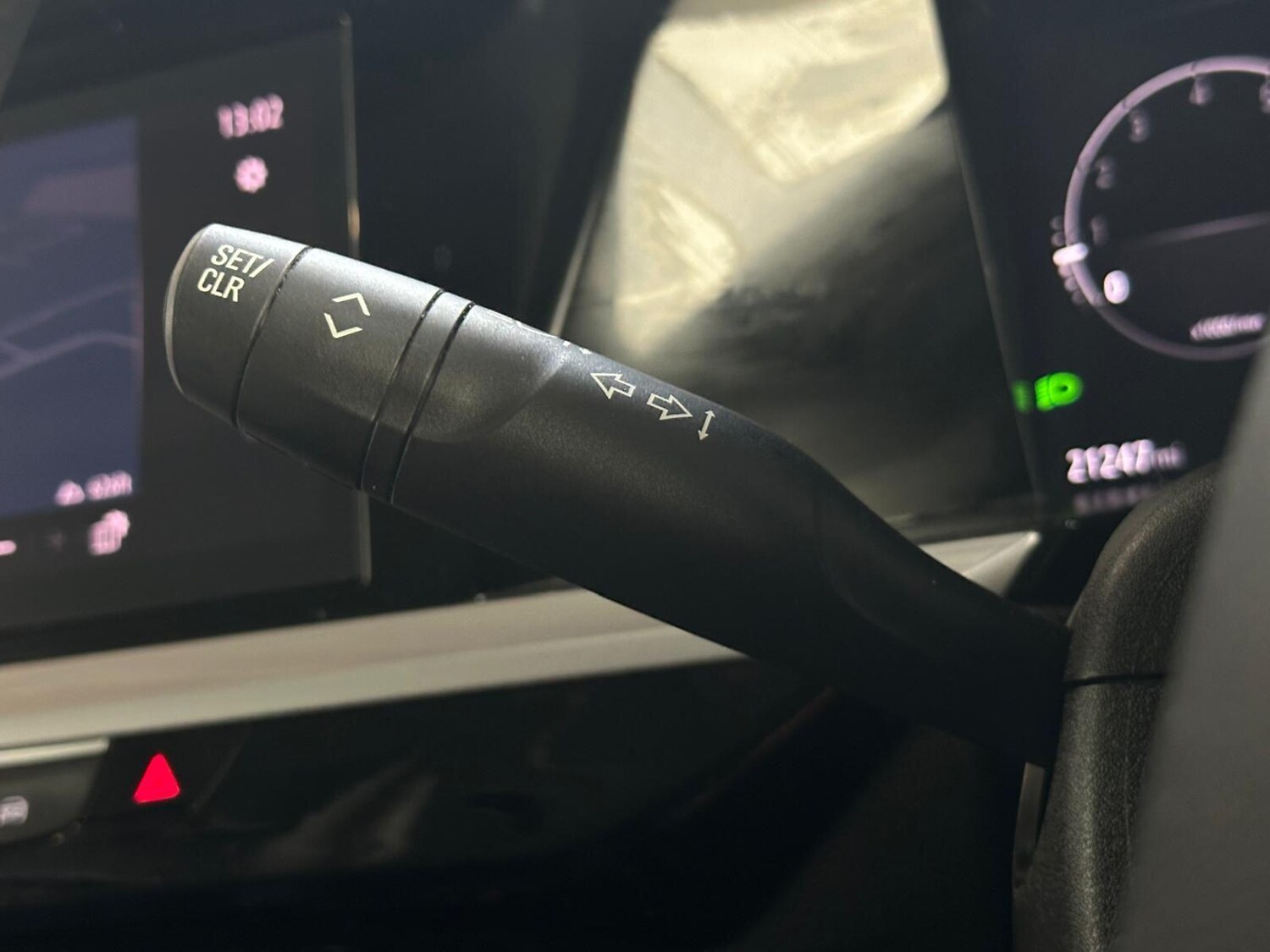 Used Vauxhall Grandland 2022 for sale - 76214444: Photo 23