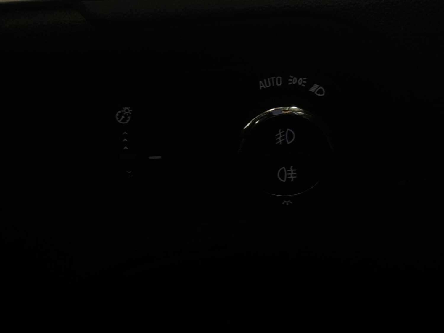 Used Vauxhall Grandland 2022 for sale - 76214444: Photo 25