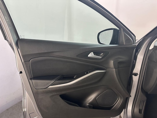 Used Vauxhall Grandland 2022 for sale - 76214444: Photo 28