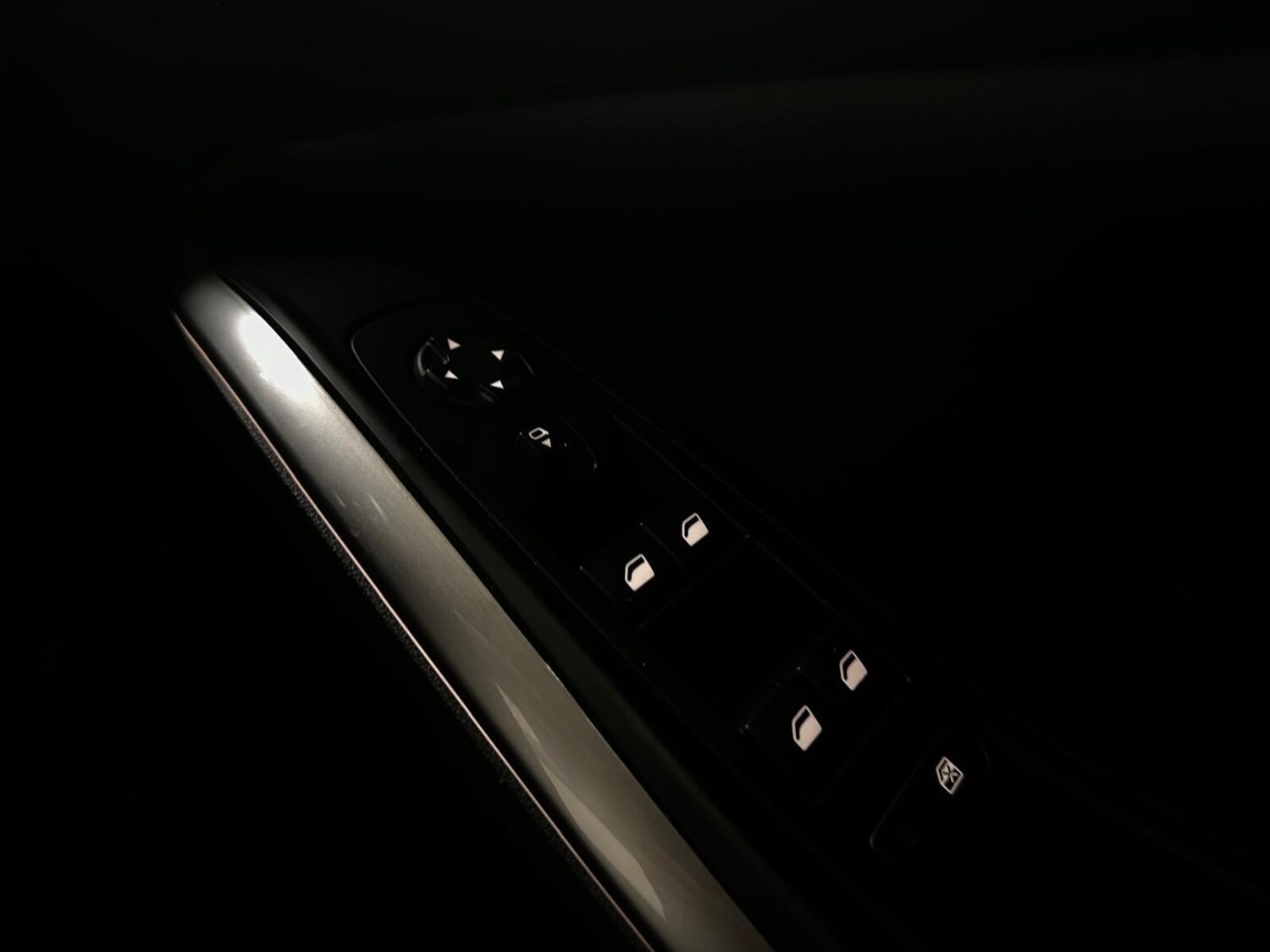 Used Vauxhall Grandland 2022 for sale - 76214444: Photo 30