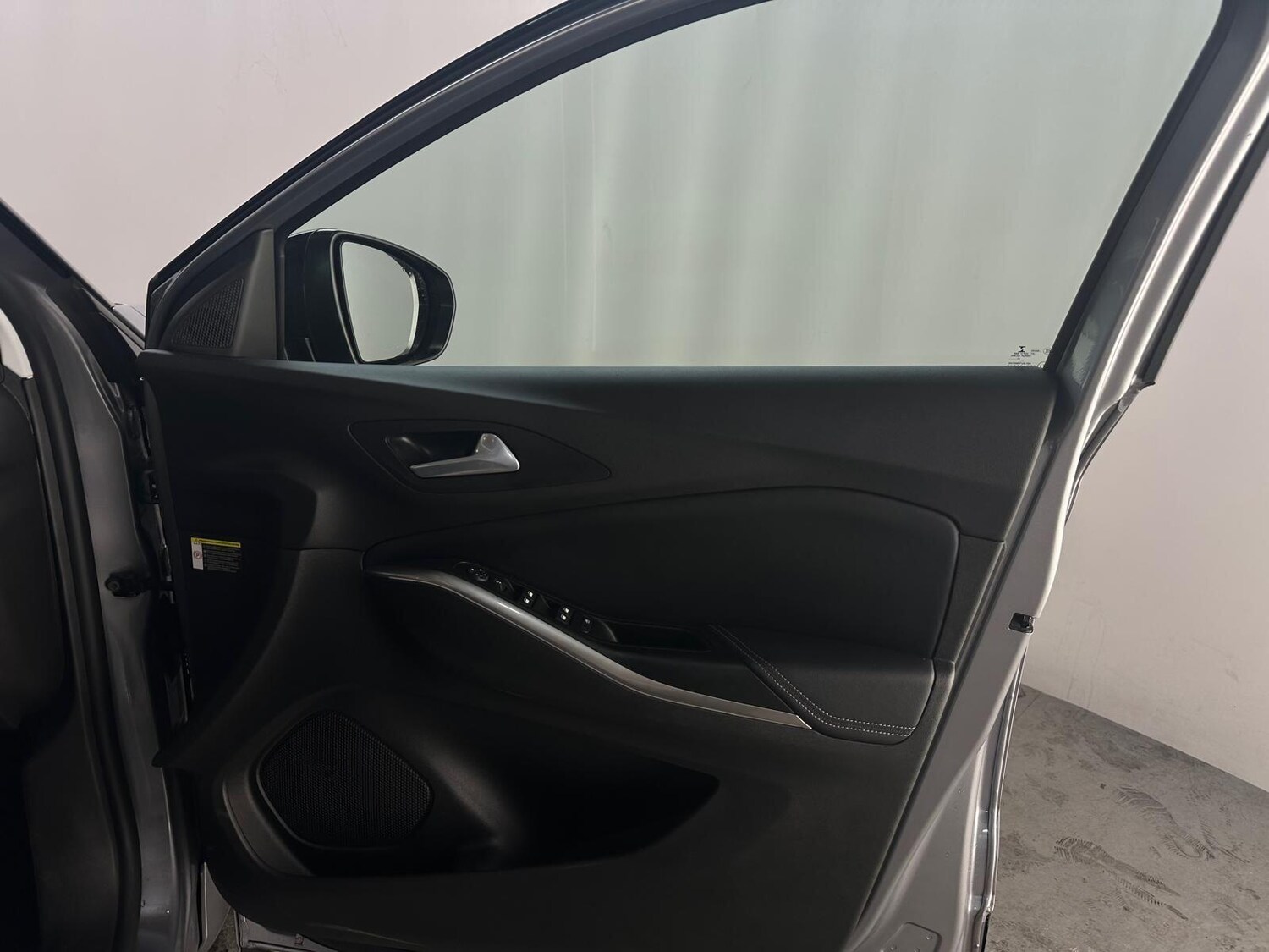 Used Vauxhall Grandland 2022 for sale - 76214444: Photo 31