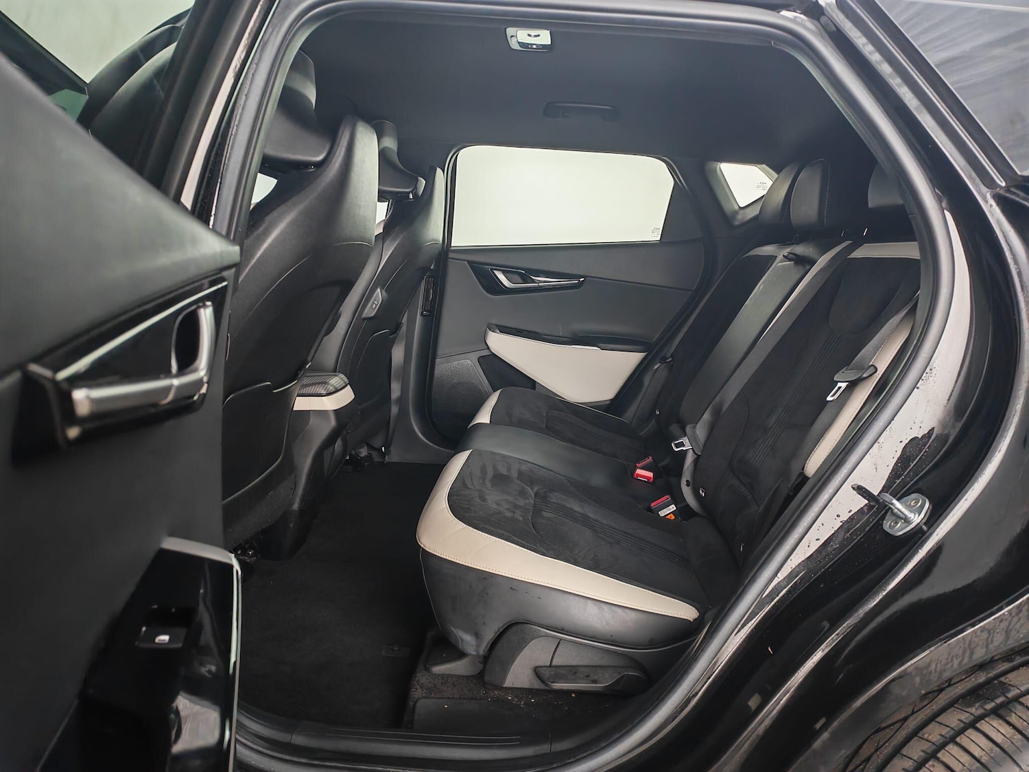 Used Kia EV6 2022 for sale - 76562187: Photo 13