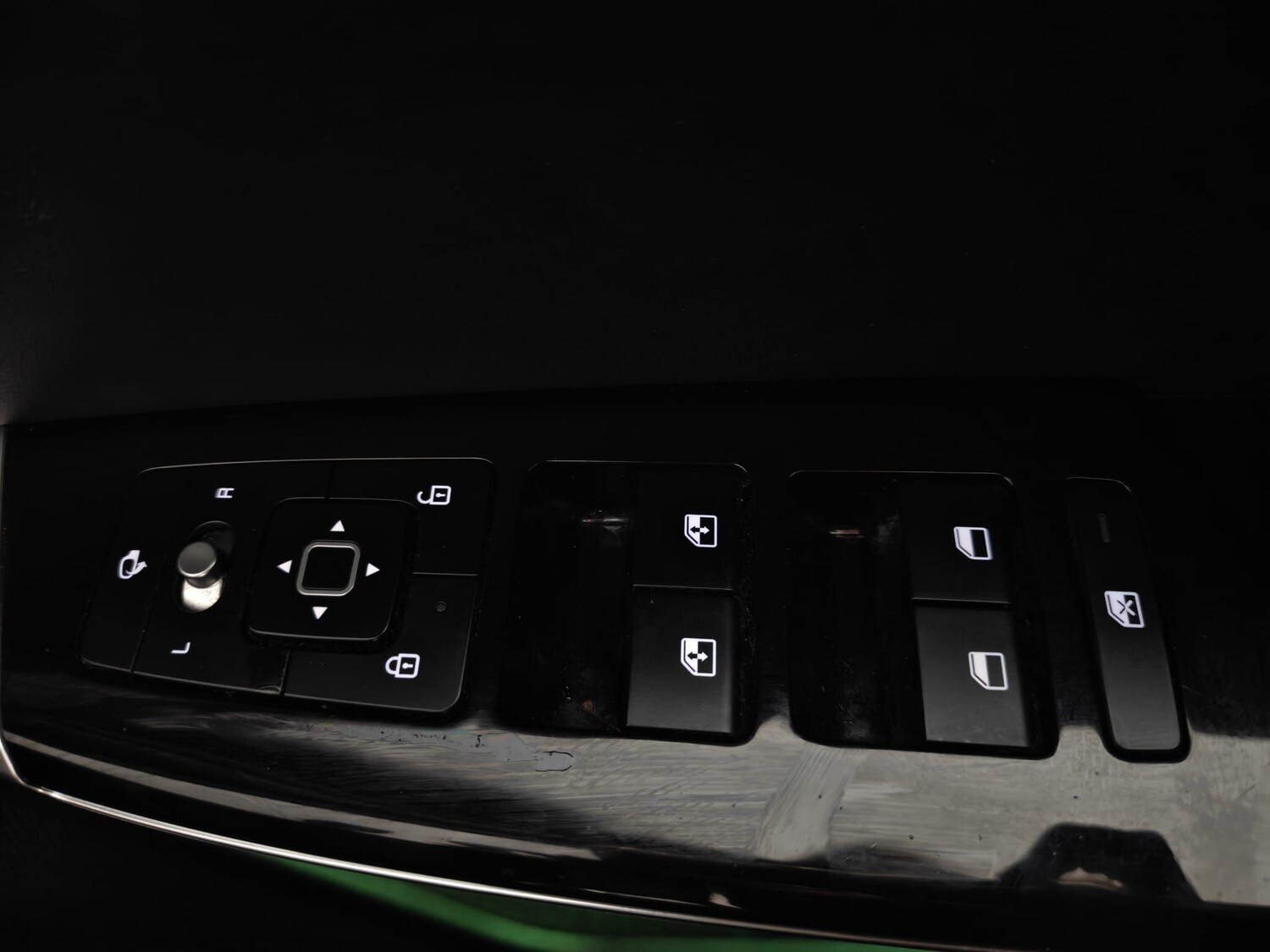 Used Kia EV6 2022 for sale - 76562187: Photo 18