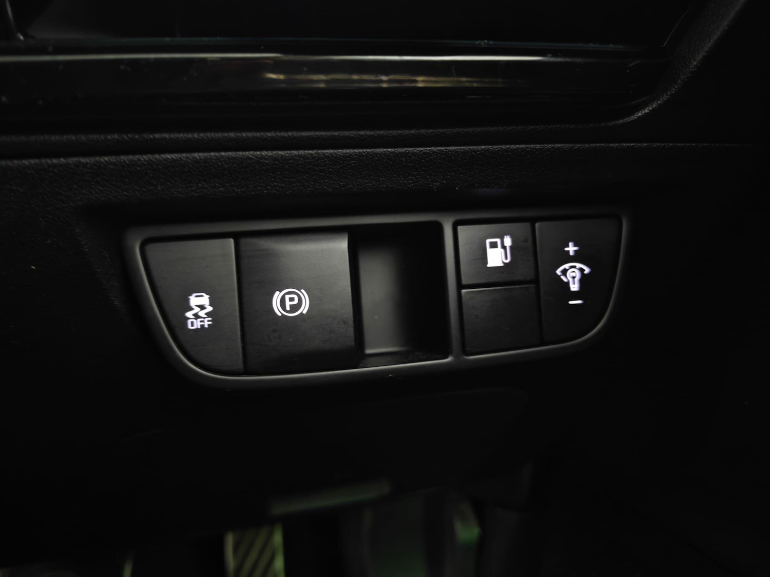 Used Kia EV6 2022 for sale - 76562187: Photo 19