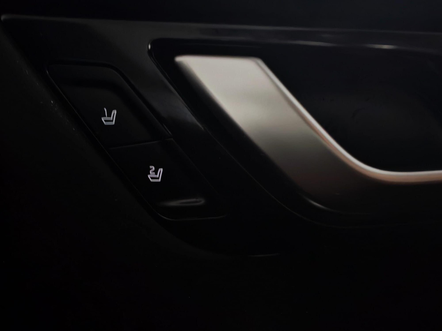 Used Kia EV6 2022 for sale - 76562187: Photo 20