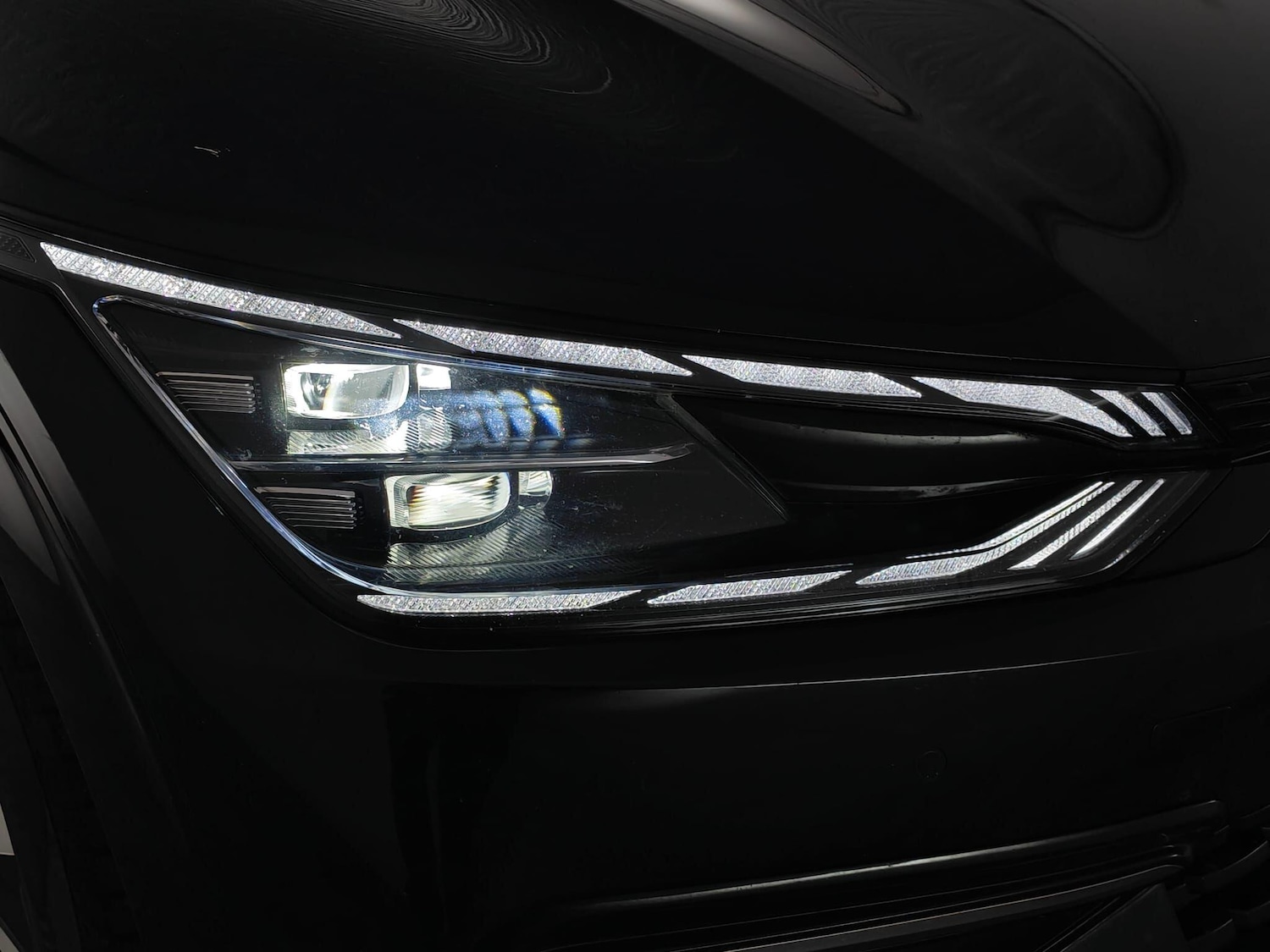 Used Kia EV6 2022 for sale - 76562187: Photo 26