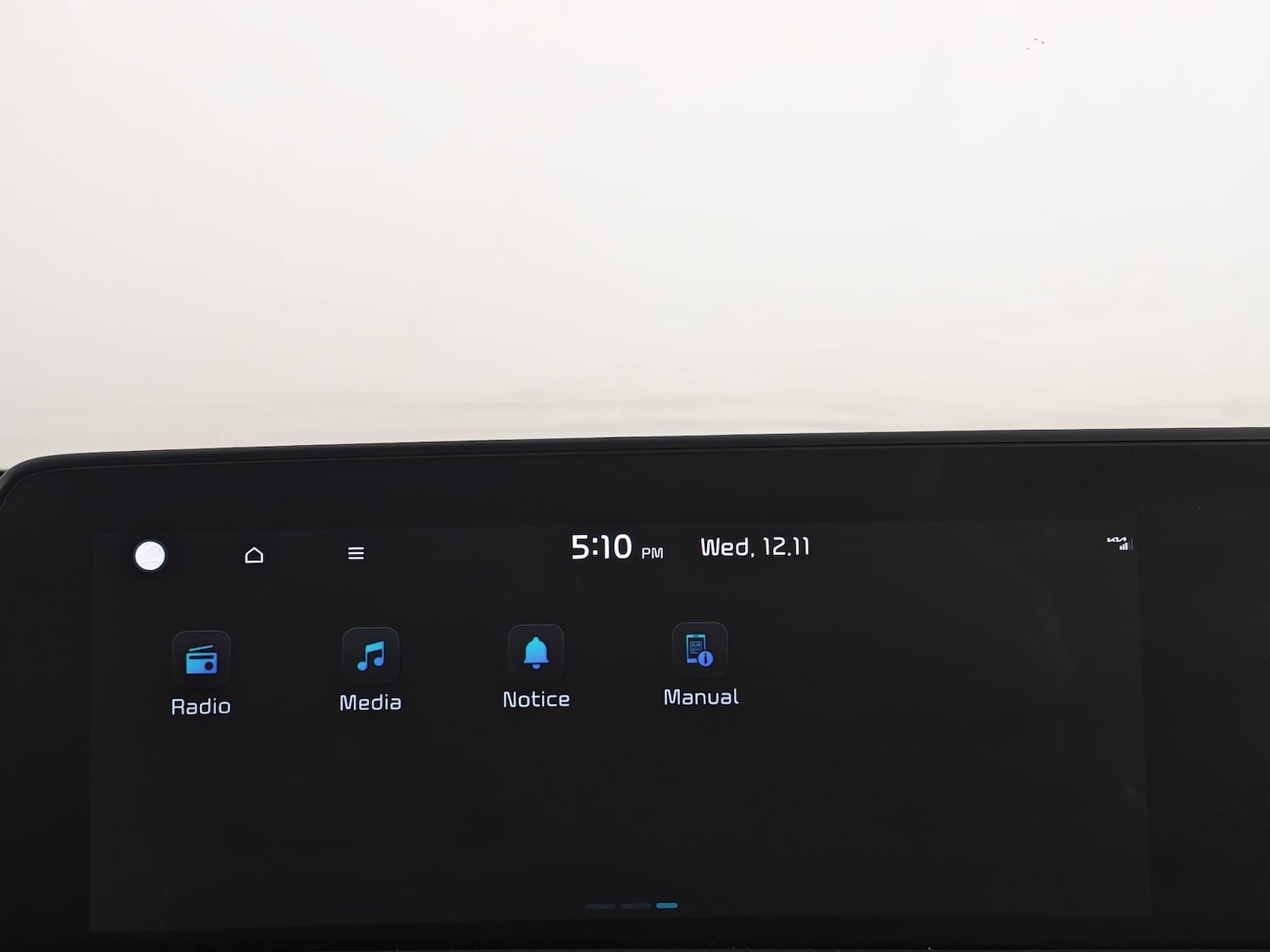 Used Kia EV6 2022 for sale - 76562187: Photo 30